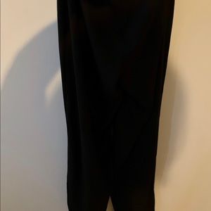 Forever 21 Other - Forever 21 Crisscross Jumpsuit Forever 21 Other - Forever 21 Crisscross Jumpsuit